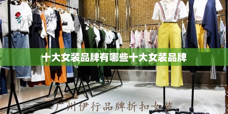 商务出版社和商务印书馆有什么区别-