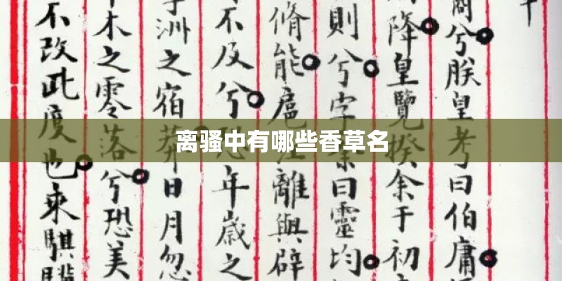 成都最好的职业学校排名