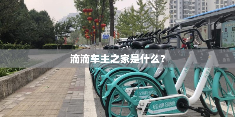 迷你世界里面种地有什么小技巧吗？