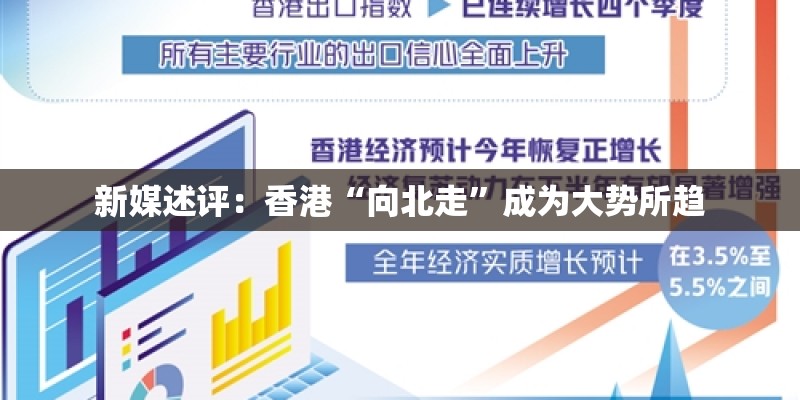 海棠能长到多大？
