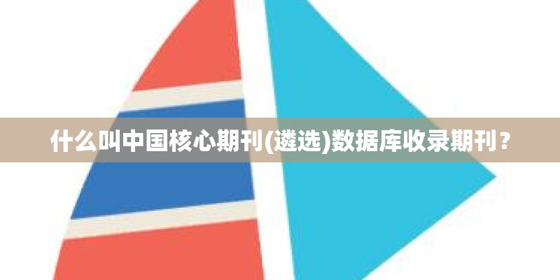 迷你世界里面种地有什么小技巧吗？