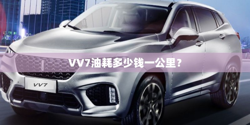 迷你世界里面种地有什么小技巧吗？