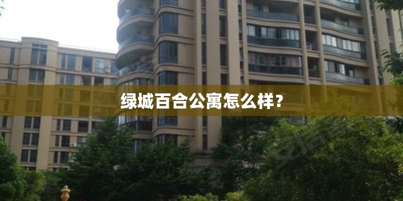 迷你世界里面种地有什么小技巧吗？