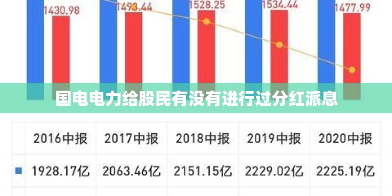 环氧地坪漆多少钱一桶？