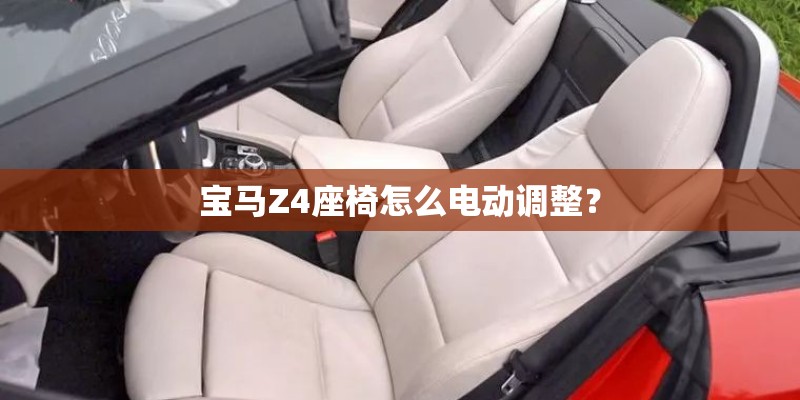 尧的故乡是什么地方？