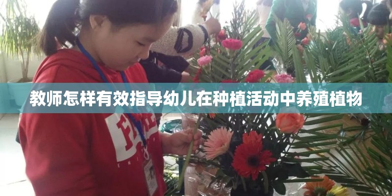 惊蛰期间花卉防病虫害正当时--24节气之惊蛰