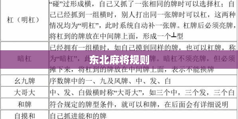 东留金西留银是什么意思