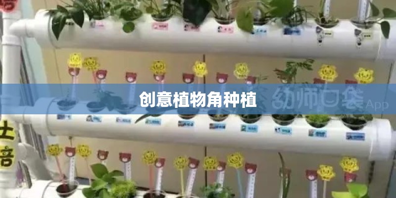 春天的花幼儿园小班教案
