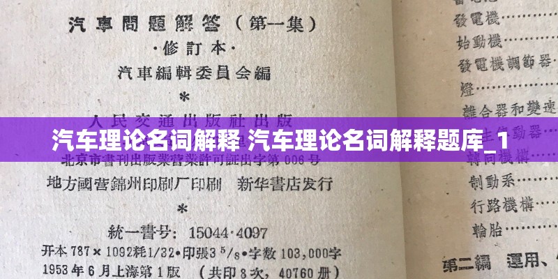 这八种花有一种会变成瀑布就不用买窗帘了！