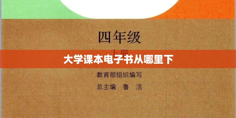 幼儿分享种植后的感想教案