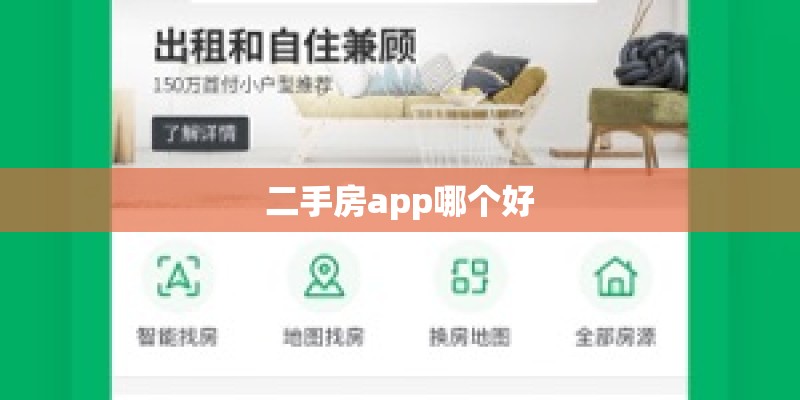 现在桂林的天气怎么样 很热吗_1