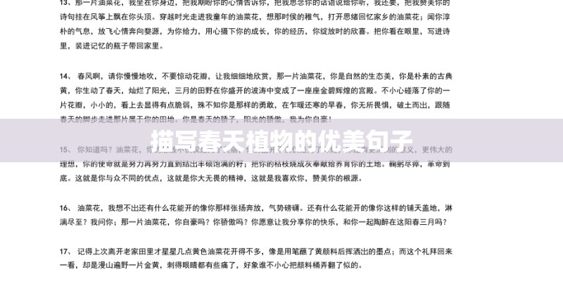 二手房app哪个好