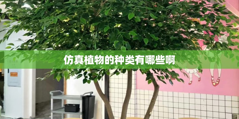 江苏省沭阳县有哪些镇,各镇的人口是多少