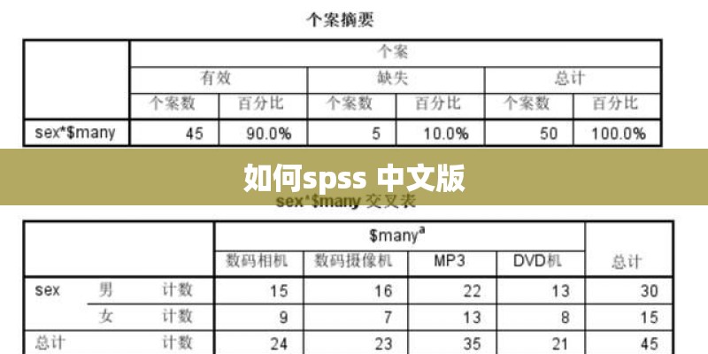 江南大学附近旅馆日租费