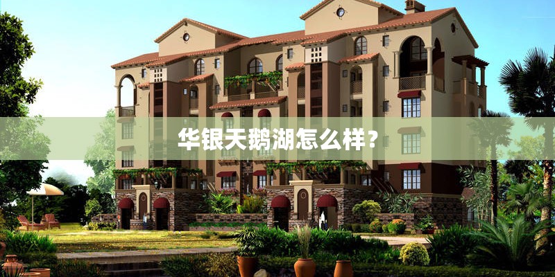 卡宴怎么样