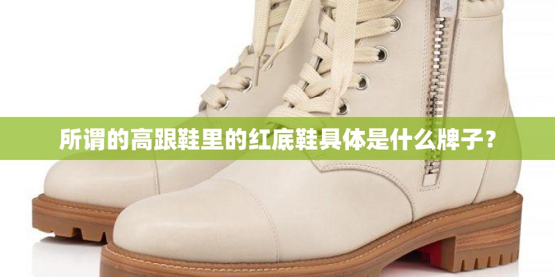 方便面盒种多肉怎么养