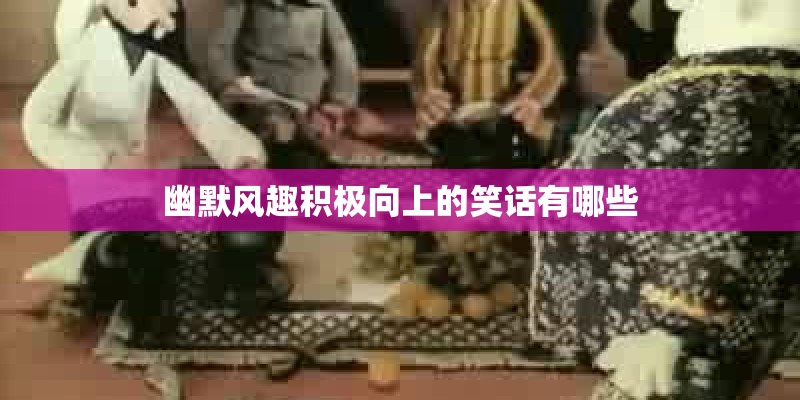 为什么海信激光和海信液晶电视同时上量
