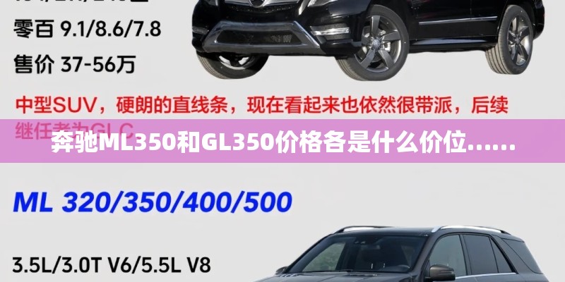 鸡毛花是真的吗_1
