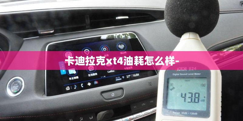 牛角瓜可以在南方种植吗？