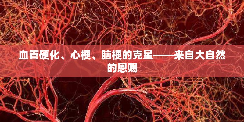 远景和奇瑞艾瑞泽5对比(艾瑞泽5和吉利远景谁更好)