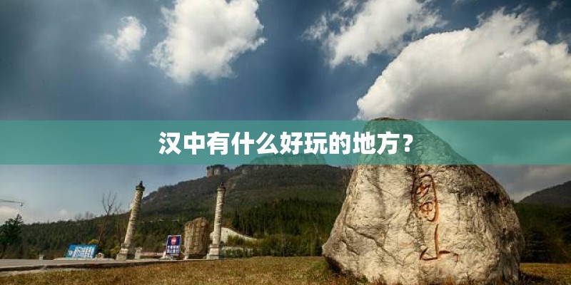 两年多的灰色明锐感觉还挺耐看的啊！