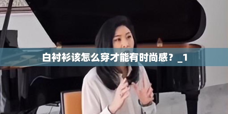办公桌办公桌大全介绍