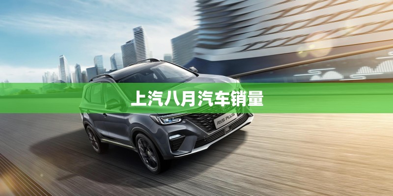 汉中有什么好玩的地方？