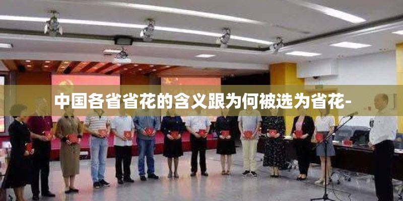 什么是空气质量监测系统？