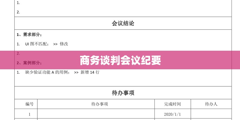 美白去黄的中药