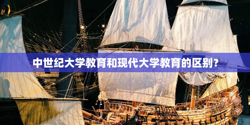 电脑能开机进不了系统怎么办？
