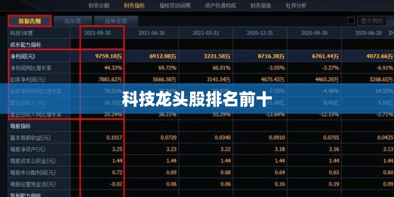 绿化植树活动方案