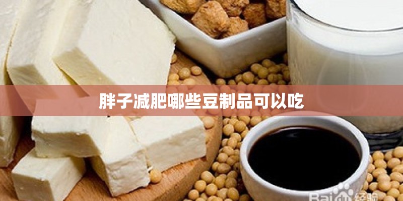 植物墙用塑料盒种植还是用布袋种植